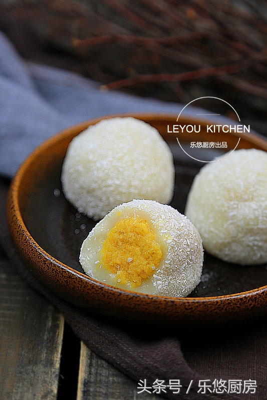 蛋糕点心做法简单不用烤箱,不用烤箱的点心做法