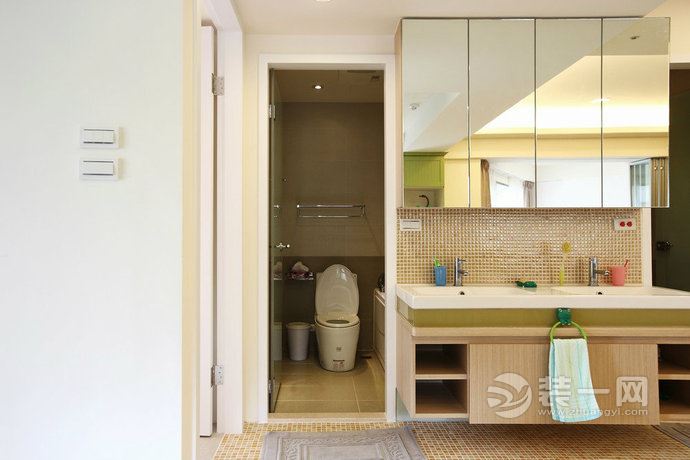 沈阳阳光尚城四期二区,沈阳阳光尚城一期户型图