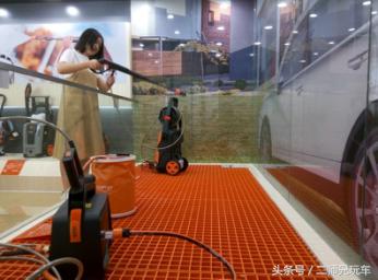 苏宁易购网上汽车超市,苏宁易购卖场视频