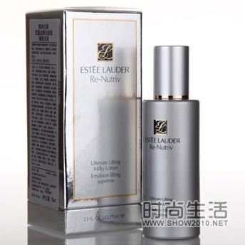 高姿紧致修复抗皱补水保湿护肤品,护肤品套装正品补水保湿嫩肤提亮