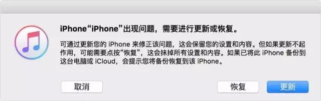 iphone已停用多久可以输入密码,抓狂啊