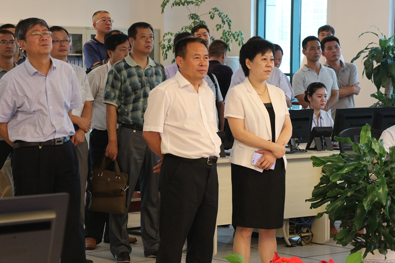 信阳市政法工作要点,信阳市综治办