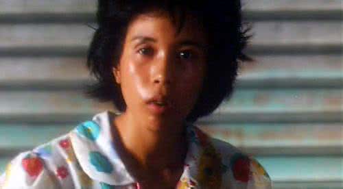 周星驰十大金牌男配角,周星驰金牌配角