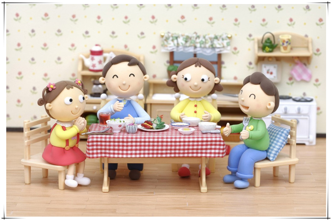 妈妈迫不得已离开女儿,妈妈不得不离开宝宝五天怎么办