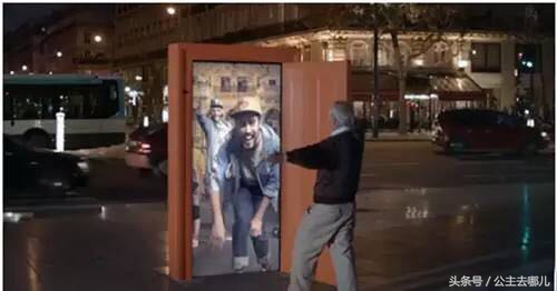 哆啦a梦充满惊喜的任意门,哆啦a梦的奇幻事件