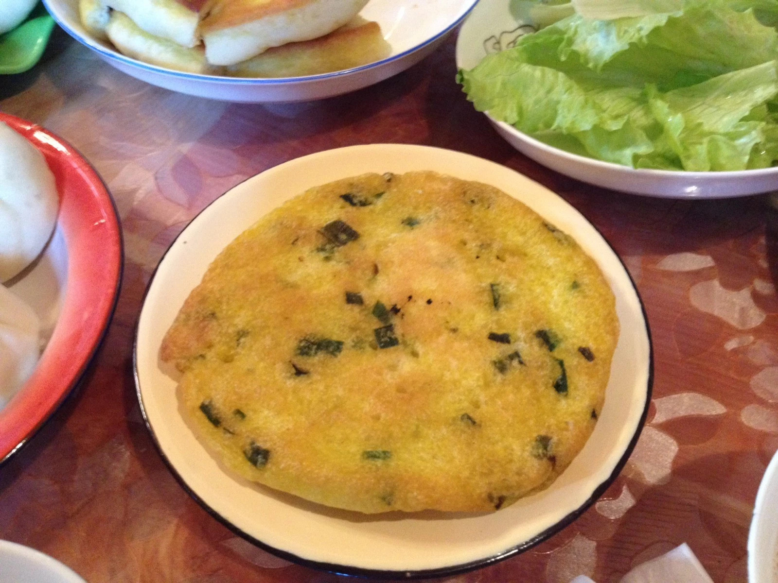 成都热天去哪里旅游最好,成都这么热的天气可以去哪里玩