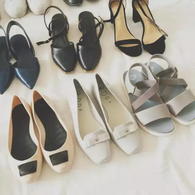 萨瓦迪卡泰国旅游图,去泰国旅游萨瓦迪卡