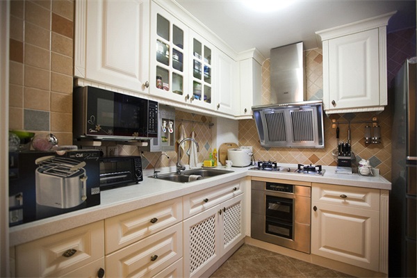 厨余垃圾处理器到底值不值得入手？看看网友们是怎么说的