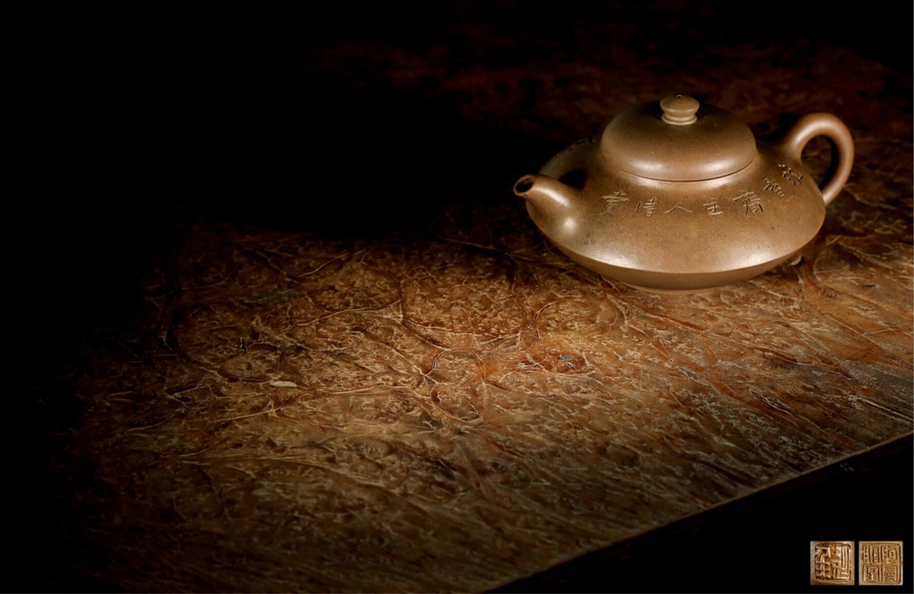 真品蒋美仙紫砂壶拍卖价钱多少 (顾景舟9200万紫砂壶拍卖视频)