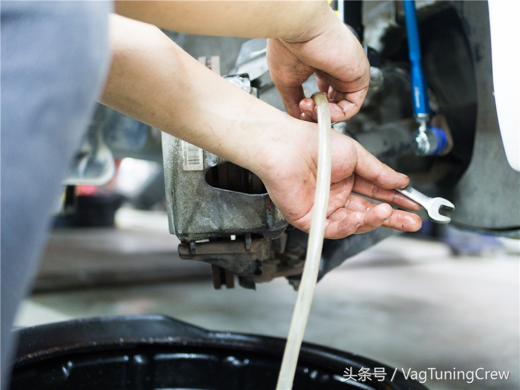 斯柯达晶锐改装方案,斯柯达晶锐改装二手