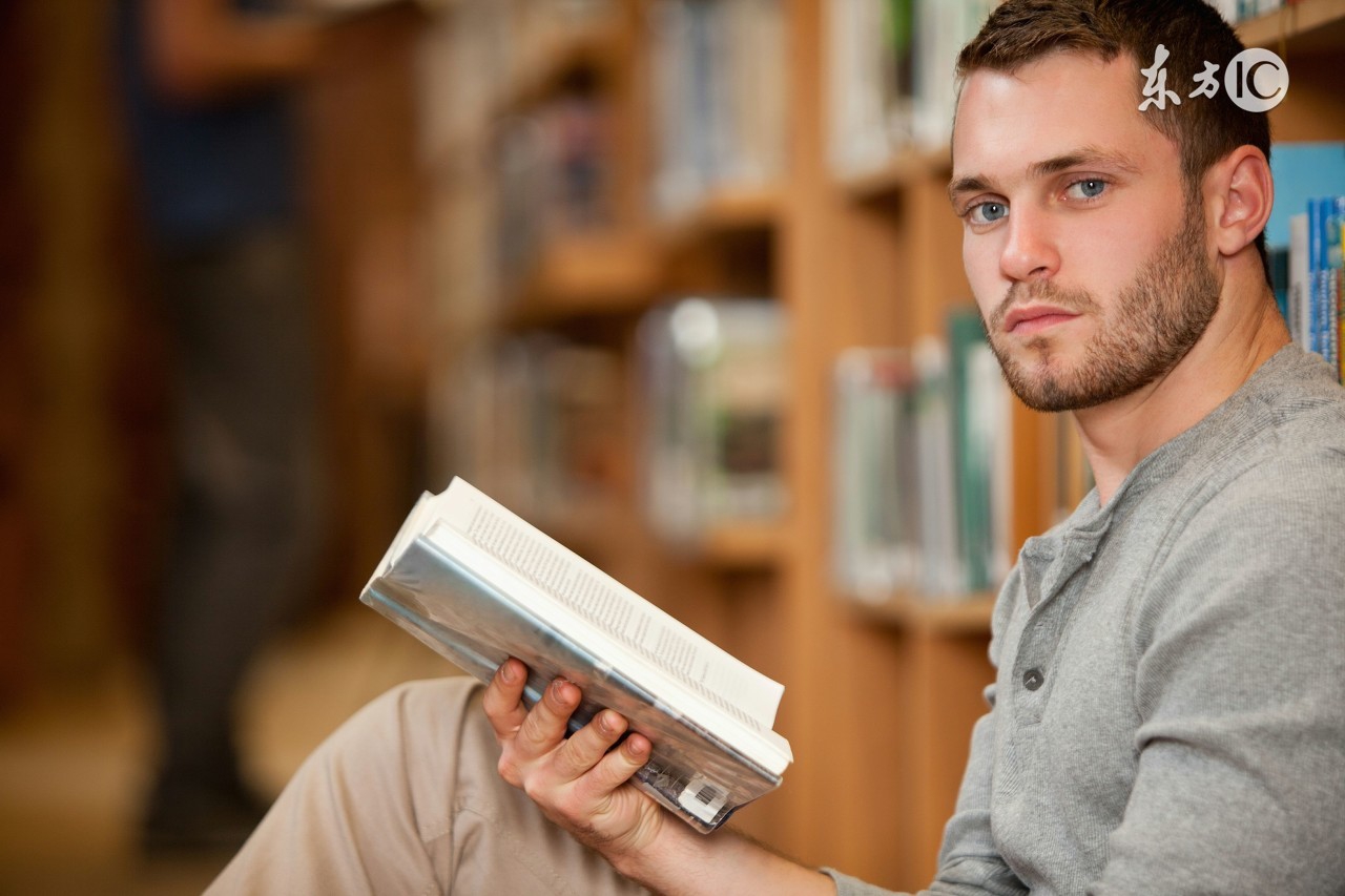 找工作如何让你的简历脱颖而出,简历怎么写好脱颖而出