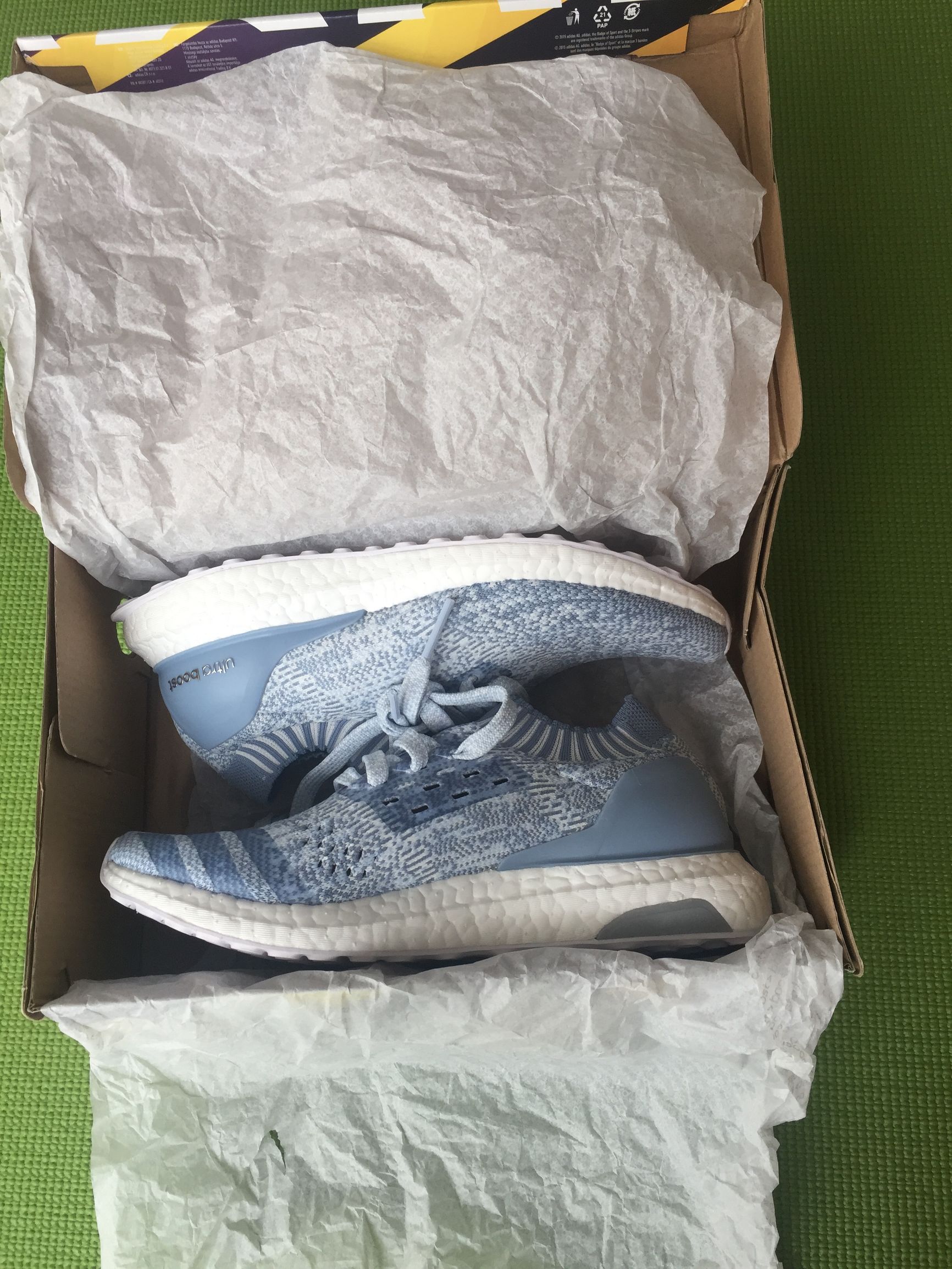 测评阿迪达斯新款跑鞋,阿迪达斯新型跑鞋测评