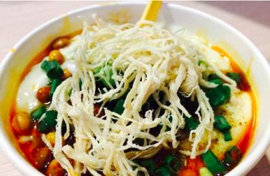 四川诗意旅游,四川山水美如画