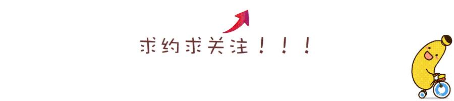 新手大脸修容推荐修容粉,变美小v脸你值得拥有