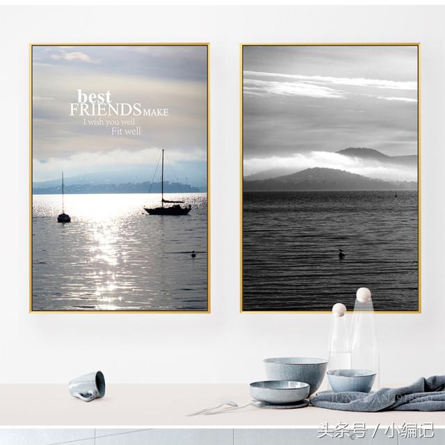 墙衣怎么弄才好看,墙面装修最新型材料墙衣