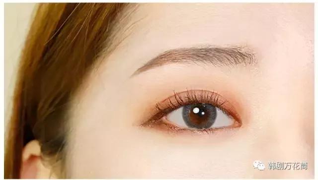 韩妆高端品牌,韩系美妆产品推荐