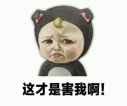 女性一生感染率高达百分之八十,不知道99%的女性都会感染的疾病