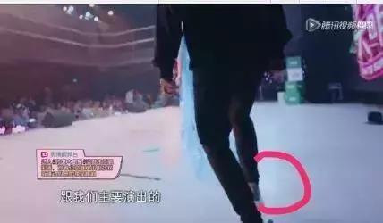 鹿晗和热巴道歉了吗,鹿晗对热巴和乔欣态度