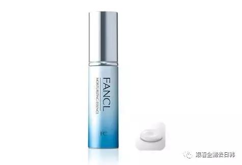 就爱「无添加」Fancl死忠粉推荐这30款好物