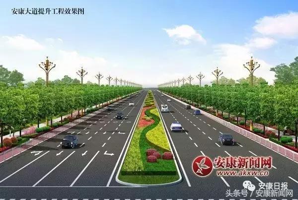 鏂板煄鍖鸿拷璧惰秴瓒婂,瀹濋浮杩借刀瓒呰秺鐩爣