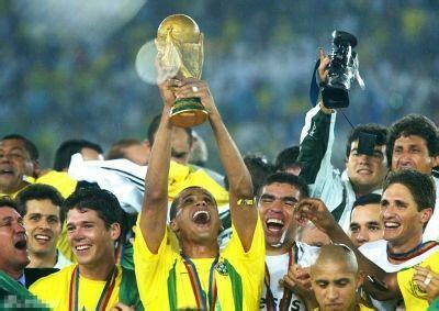 中国男足韩日世界杯2002年战绩,2002年韩日世界杯赛程表及结果