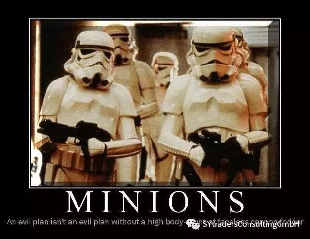 净国际投资头寸与净国外财富,头寸盈利模式图解