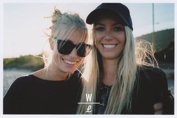 墨镜新款帅气的,夏季时尚单品墨镜