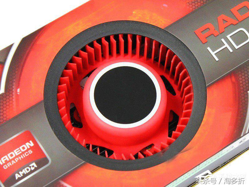 从显卡参数如何判断显卡性能,游戏卡不卡跟显卡有关系吗