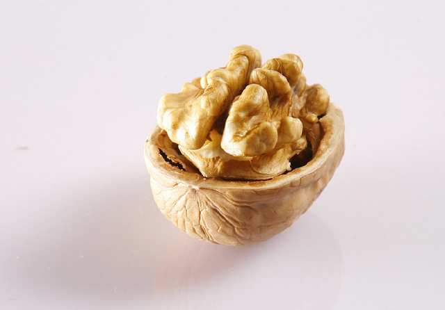 安神的食物和蔬菜,安神的食物和水果