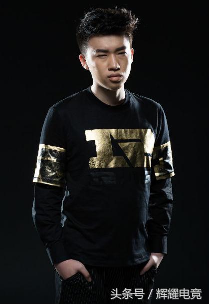 洲际赛lpl胜利的背后,洲际赛lpl小闹