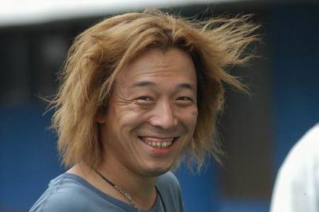 小沈阳和黄渤对比,国内最丑的男明星前十位