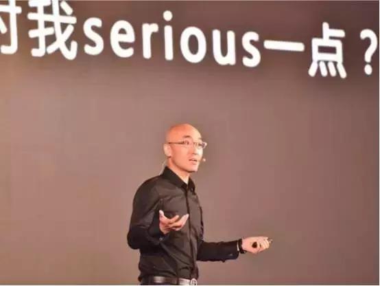 阿里人工智能,阿里人工智能和百度