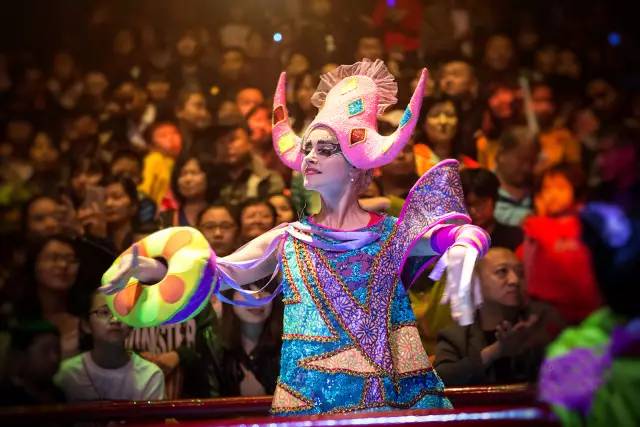 长隆攻略广州长隆欢乐世界攻略,广州长隆最全游玩攻略及费用