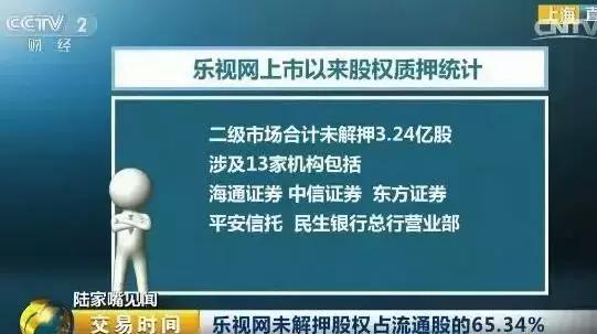 手机售后没货怎么办,乐视手机还维修么