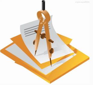 化学必考题型及解题技巧,化学考前速记小技巧