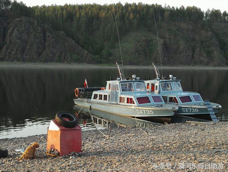 漠河市旅游包车攻略,漠河旅游包车哪里最便宜