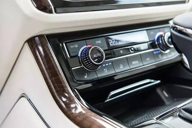 大众辉腾最新款的车,大众辉腾公认的最好的大众车