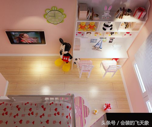 小户型简约装修沈阳,80平米两室一厅装修现代简约沈阳