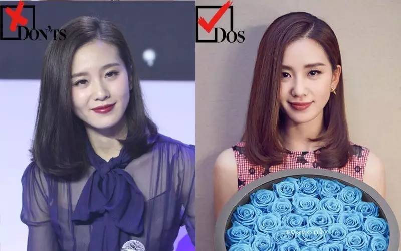 十大必买口红色号秋冬系列,今年最流行的两款口红颜色