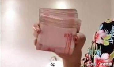 揭秘，灰色网络挣钱发展史，暴利分类信息是如何赚钱的，衣钵先生