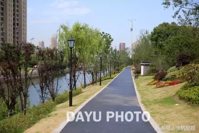 水漾人家6栋,水漾人家海南