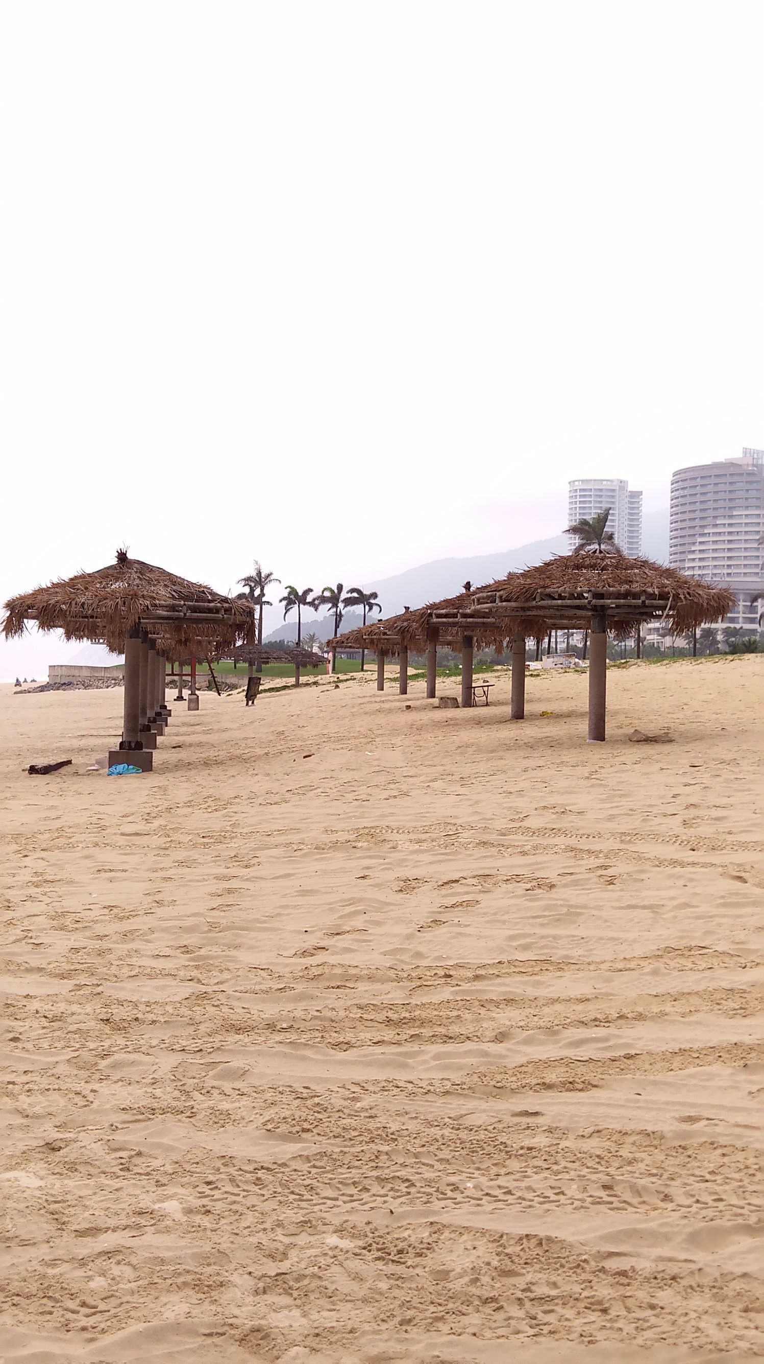 z11minis的rom,z11minis黑金版