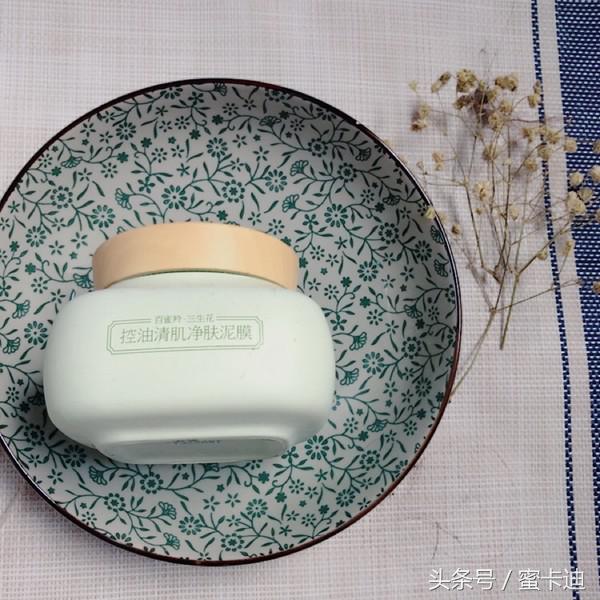 盘点那些好用的国货彩妆,良心国货彩妆测评推荐品牌有哪些