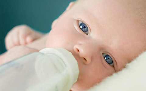 十大放心奶粉品牌喜宝启赋奶粉,国产奶粉十大放心奶粉品牌喜宝