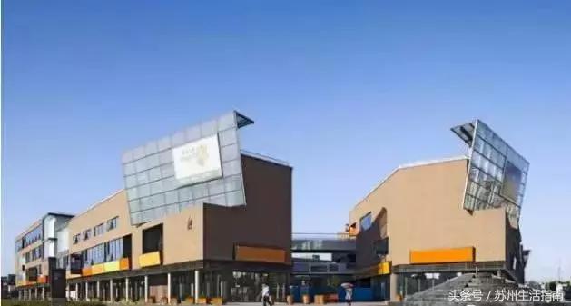 车坊，遗忘的边缘！