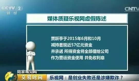 手机售后没货怎么办,乐视手机还维修么
