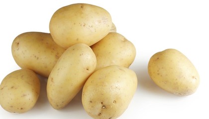 延缓衰老或皱纹的方法,延缓衰老的美容方法