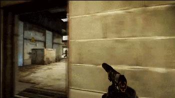 为什么感觉steamcsgo很难打,steamcsgo为什么这么少人