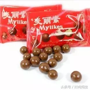 汪涵把80后的零食搬出来,汪涵吃槟榔主持节目