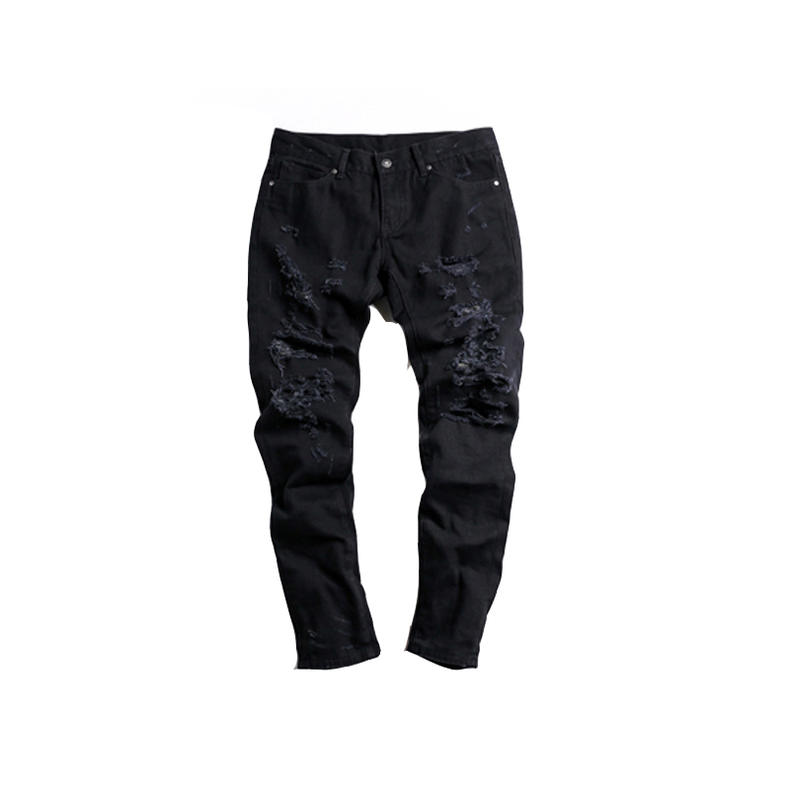 脚踩贝壳头，让你走出巨星潮流